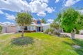 Property photo of 21 Brouwer Trail Dudley Park WA 6210