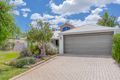 Property photo of 21 Brouwer Trail Dudley Park WA 6210