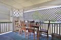 Property photo of 16 Bridson Avenue East Ipswich QLD 4305