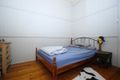 Property photo of 16 Bridson Avenue East Ipswich QLD 4305