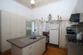 Property photo of 16 Bridson Avenue East Ipswich QLD 4305