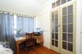 Property photo of 16 Bridson Avenue East Ipswich QLD 4305