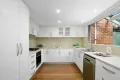 Property photo of 2/4-6 King Street Enfield NSW 2136