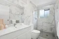 Property photo of 2/4-6 King Street Enfield NSW 2136