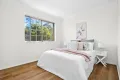 Property photo of 2/4-6 King Street Enfield NSW 2136