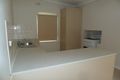 Property photo of 12 Main Street Port Kenny SA 5671