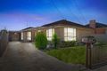 Property photo of 6 Clover Avenue St Albans VIC 3021