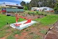 Property photo of 72 Hardgrave Road Benarkin North QLD 4314