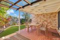 Property photo of 15 Lucy Court Ormiston QLD 4160