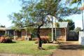 Property photo of 26 Hawkins Drive Bargara QLD 4670