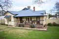 Property photo of 9 Gap Street Parkes NSW 2870