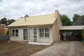 Property photo of 104 Patrick Street Stawell VIC 3380