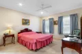 Property photo of 2/4 McMillan Street Maffra VIC 3860