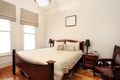Property photo of 13 Davies Street Brunswick VIC 3056