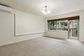 Property photo of 16/88-92 Victoria Road Hawthorn East VIC 3123
