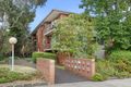 Property photo of 16/88-92 Victoria Road Hawthorn East VIC 3123