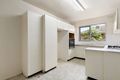 Property photo of 16/88-92 Victoria Road Hawthorn East VIC 3123