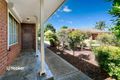 Property photo of 5/195 Woodford Road Elizabeth North SA 5113