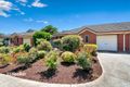 Property photo of 5/195 Woodford Road Elizabeth North SA 5113