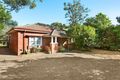 Property photo of 33 Centennial Avenue Lane Cove North NSW 2066