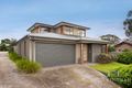 Property photo of 6/1 Watson Street Macleod VIC 3085