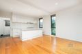 Property photo of 6/1 Watson Street Macleod VIC 3085