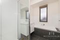 Property photo of 6/1 Watson Street Macleod VIC 3085