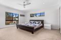 Property photo of 104 Rowland Avenue Wakerley QLD 4154
