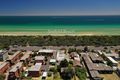 Property photo of 2/279 Nepean Highway Seaford VIC 3198