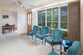 Property photo of 2/279 Nepean Highway Seaford VIC 3198