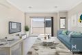 Property photo of 14/64 Escapade Boulevard Craigieburn VIC 3064