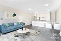 Property photo of 14/64 Escapade Boulevard Craigieburn VIC 3064