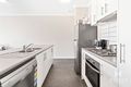Property photo of 14/64 Escapade Boulevard Craigieburn VIC 3064