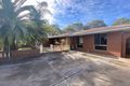 Property photo of 46 McCombe Avenue Samson WA 6163