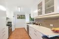 Property photo of 29 Charles Road Mount Pleasant QLD 4521