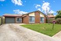 Property photo of 66 Arthur Street Pennington SA 5013