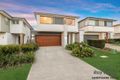 Property photo of 110 Ascent Street Rochedale QLD 4123