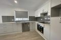 Property photo of 22 Murnin Street Wallsend NSW 2287