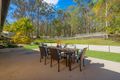 Property photo of 10 Oomool Court Pimpama QLD 4209