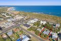 Property photo of 6 Regal Road Jan Juc VIC 3228