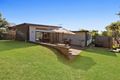 Property photo of 6 Regal Road Jan Juc VIC 3228