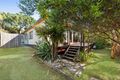 Property photo of 6 Regal Road Jan Juc VIC 3228