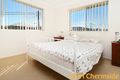 Property photo of 4/12 Bruce Street Chermside QLD 4032