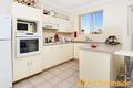 Property photo of 4/12 Bruce Street Chermside QLD 4032