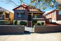 Property photo of 23 Lasswade Street Ashbury NSW 2193