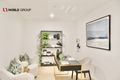 Property photo of 1705/116 Bathurst Street Sydney NSW 2000