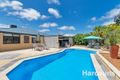 Property photo of 221 Santa Barbara Parade Quinns Rocks WA 6030