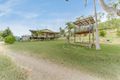 Property photo of 240 Warcons Road Cawarral QLD 4702
