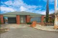 Property photo of 5 Nile Court Roxburgh Park VIC 3064