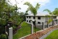 Property photo of 28 Minerva Avenue Mooroobool QLD 4870